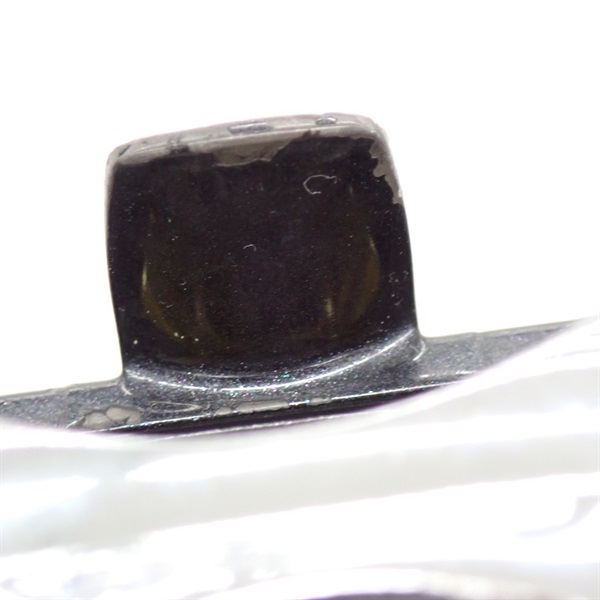 １５レオブリッツ３００Ｊ